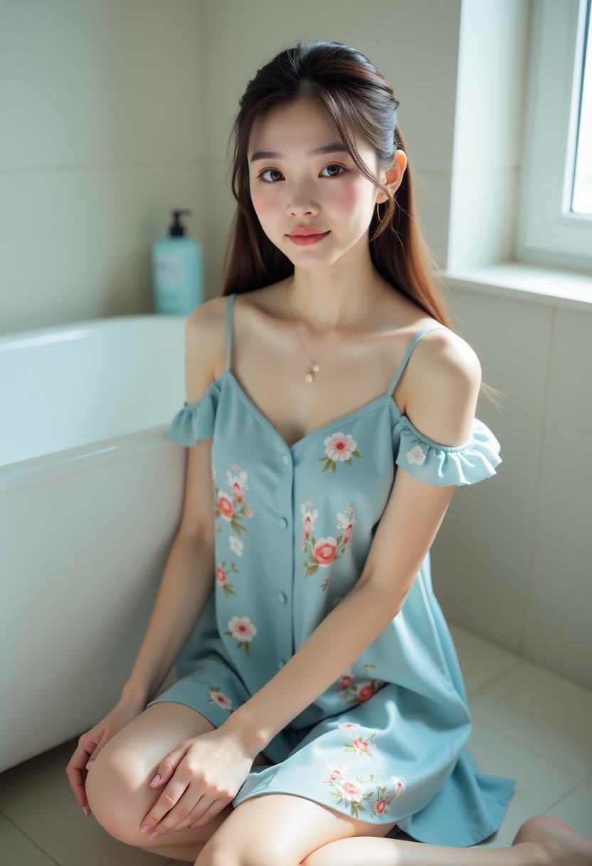 第九号房间电视剧海报